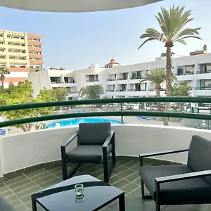 https://the-best-location-americas-apartament-garage.in-canary-islands.com