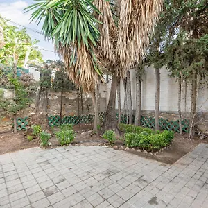 https://house-with-garden-in-residential-area.es-andalucia.com