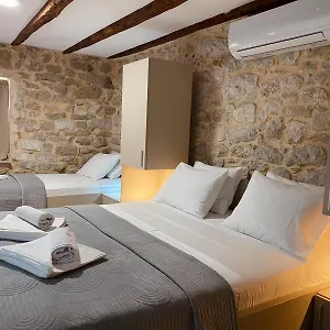 https://sv-duje-apartments.splithotels.org