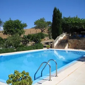 https://agroturisme-perola-adult-only.allmallorcahotels.com
